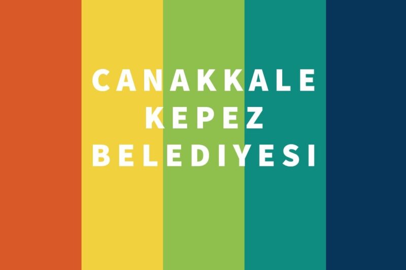 ÇANAKKALE KEPEZ BELEDİYESİ