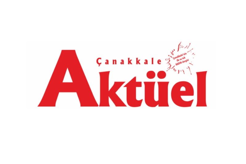 Aktüel Dergisi